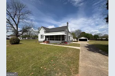 205 White Road, Byron, GA 31008 - Photo 35