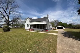 205 White Rd, Byron, GA 31008 - Photo 35