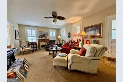 205 White Road, Byron, GA 31008 - Photo 3