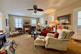 205 White Rd, Byron, GA 31008 - Photo 3