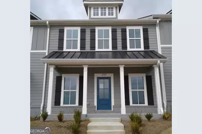 1737 Prospect Way, Conyers, GA 30094 - Photo 1