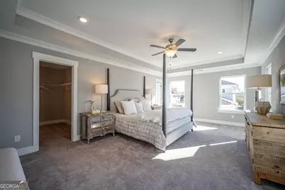 1737 Prospect Way, Conyers, GA 30094 - Photo 13