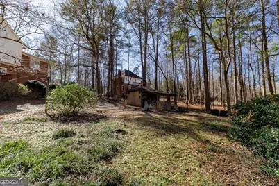 1121 Simonton Drive, Watkinsville, GA 30677 - Photo 61