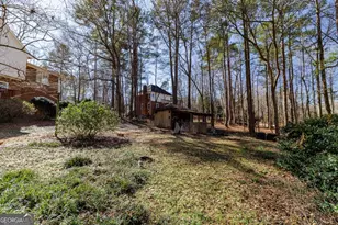 1121 Simonton Dr, Watkinsville, GA 30677 - Photo 61