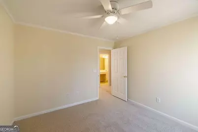 1121 Simonton Drive, Watkinsville, GA 30677 - Photo 31