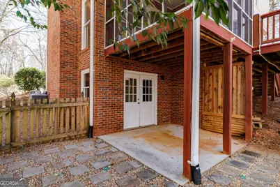 1121 Simonton Drive, Watkinsville, GA 30677 - Photo 55