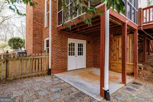 1121 Simonton Dr, Watkinsville, GA 30677 - Photo 55