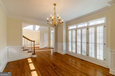 1121 Simonton Drive, Watkinsville, GA 30677 - Photo 21