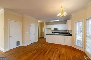 1121 Simonton Dr, Watkinsville, GA 30677 - Photo 15