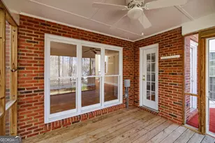 1121 Simonton Dr, Watkinsville, GA 30677 - Photo 51