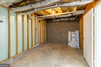 1121 Simonton Drive, Watkinsville, GA 30677 - Photo 47