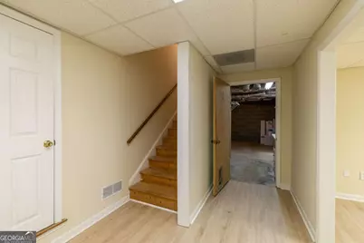 1121 Simonton Drive, Watkinsville, GA 30677 - Photo 41