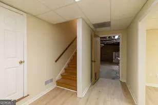 1121 Simonton Dr, Watkinsville, GA 30677 - Photo 41