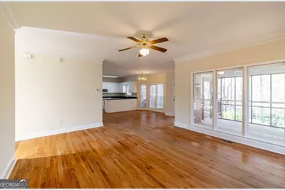 1121 Simonton Drive, Watkinsville, GA 30677 - Photo 11