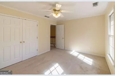 1121 Simonton Drive, Watkinsville, GA 30677 - Photo 39