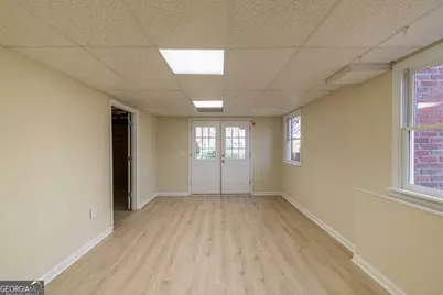 1121 Simonton Drive, Watkinsville, GA 30677 - Photo 45