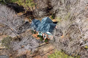 1121 Simonton Dr, Watkinsville, GA 30677 - Photo 59