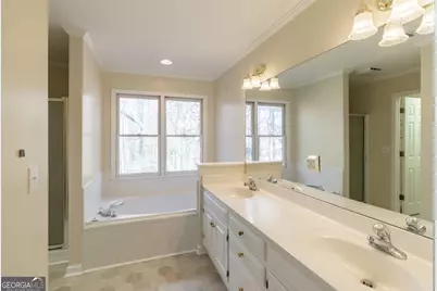 1121 Simonton Drive, Watkinsville, GA 30677 - Photo 27