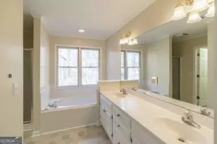 1121 Simonton Dr, Watkinsville, GA 30677 - Photo 27