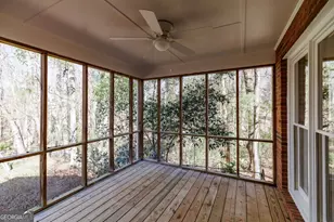 1121 Simonton Dr, Watkinsville, GA 30677 - Photo 49