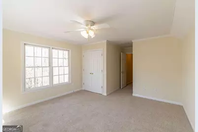 1121 Simonton Drive, Watkinsville, GA 30677 - Photo 35