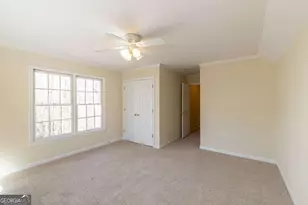 1121 Simonton Dr, Watkinsville, GA 30677 - Photo 35