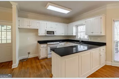 1121 Simonton Drive, Watkinsville, GA 30677 - Photo 17