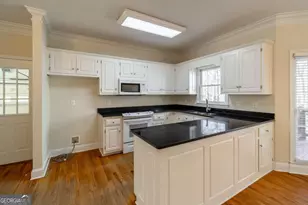 1121 Simonton Dr, Watkinsville, GA 30677 - Photo 17