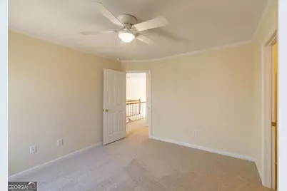 1121 Simonton Drive, Watkinsville, GA 30677 - Photo 33