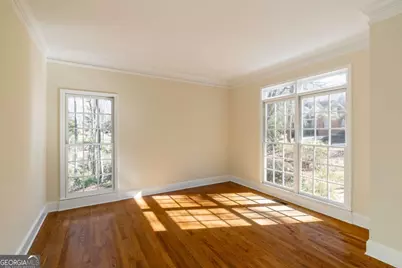 1121 Simonton Drive, Watkinsville, GA 30677 - Photo 9