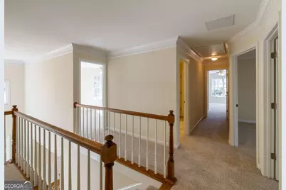 1121 Simonton Drive, Watkinsville, GA 30677 - Photo 23