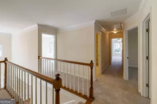 1121 Simonton Dr, Watkinsville, GA 30677 - Photo 23