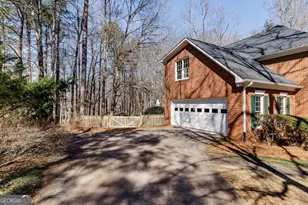 1121 Simonton Dr, Watkinsville, GA 30677 - Photo 57