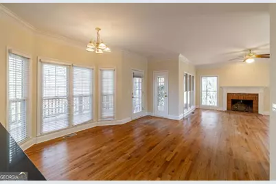 1121 Simonton Drive, Watkinsville, GA 30677 - Photo 13