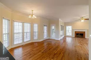 1121 Simonton Dr, Watkinsville, GA 30677 - Photo 13