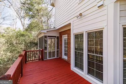 1121 Simonton Drive, Watkinsville, GA 30677 - Photo 53