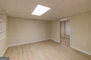 1121 Simonton Dr, Watkinsville, GA 30677 - Photo 43