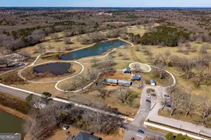 1121 Simonton Dr, Watkinsville, GA 30677 - Photo 65