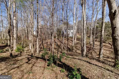 1121 Simonton Drive, Watkinsville, GA 30677 - Photo 63