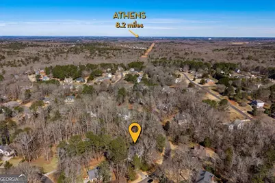 1121 Simonton Drive, Watkinsville, GA 30677 - Photo 5