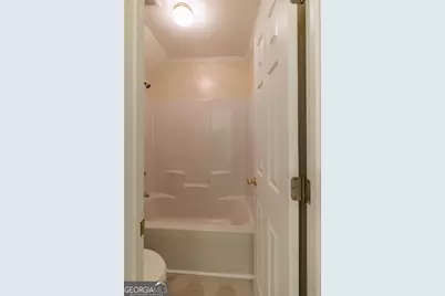 1121 Simonton Drive, Watkinsville, GA 30677 - Photo 37