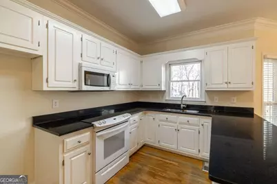 1121 Simonton Drive, Watkinsville, GA 30677 - Photo 19