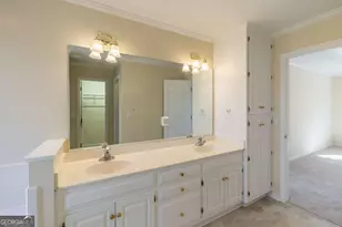 1121 Simonton Dr, Watkinsville, GA 30677 - Photo 29