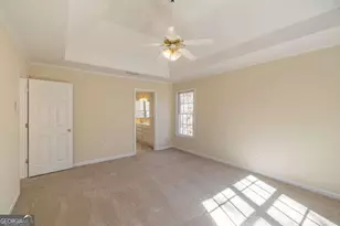 1121 Simonton Dr, Watkinsville, GA 30677 - Photo 25