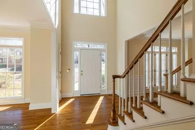 1121 Simonton Drive, Watkinsville, GA 30677 - Photo 7