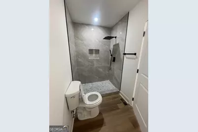 562 Marjorie Place, Macon, GA 31204 - Photo 11