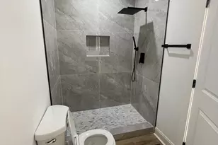 562 Marjorie Pl, Macon, GA 31204 - Photo 11