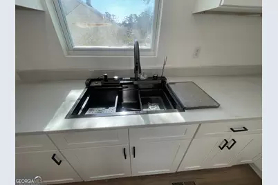 562 Marjorie Place, Macon, GA 31204 - Photo 7