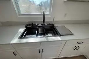 562 Marjorie Pl, Macon, GA 31204 - Photo 7