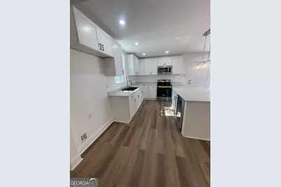 562 Marjorie Place, Macon, GA 31204 - Photo 5